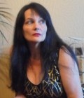 Rencontre Femme : Mila, 66 ans à Ukraine  Krivoy Rog